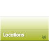 CIC Locations